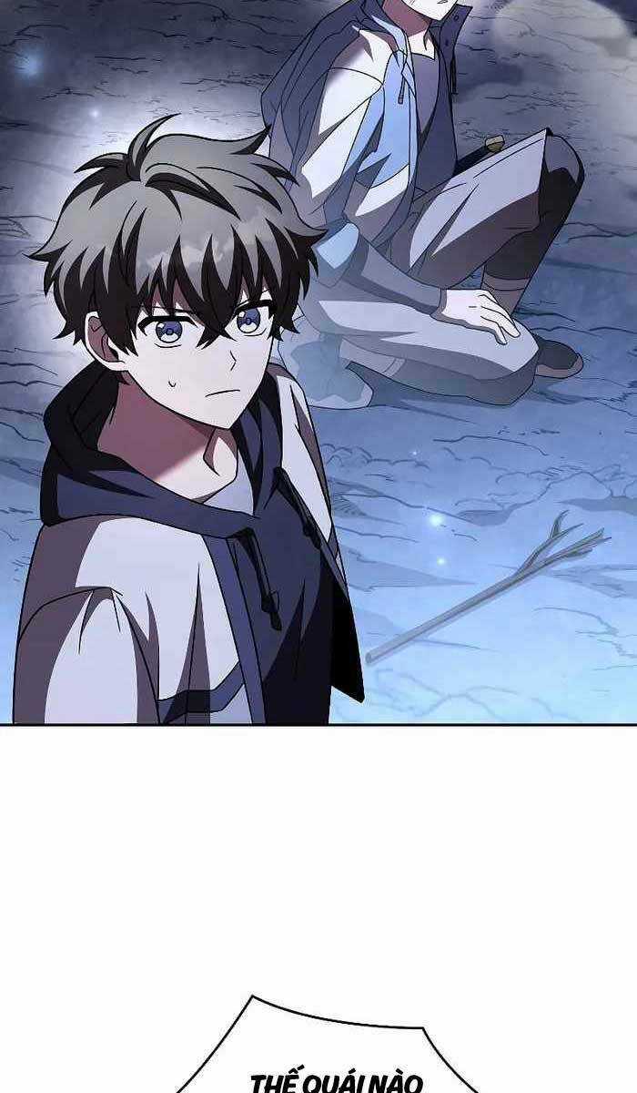 Nhân Vật Ngoài Lề Tiểu Thuyết Chapter 81 trang 4