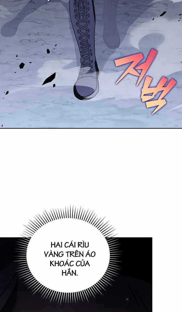 Nhân Vật Ngoài Lề Tiểu Thuyết Chapter 81 trang 40