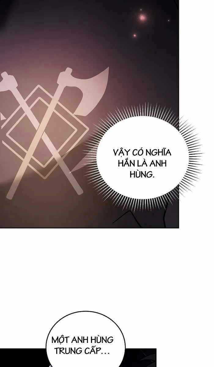 Nhân Vật Ngoài Lề Tiểu Thuyết Chapter 81 trang 41