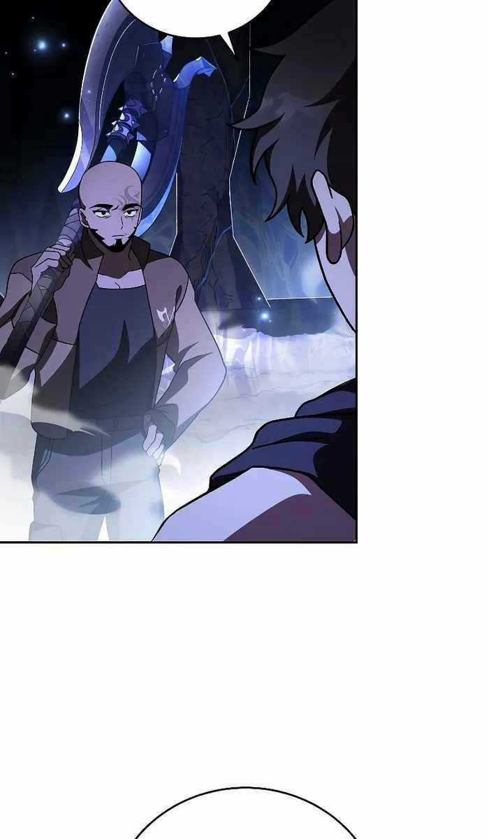 Nhân Vật Ngoài Lề Tiểu Thuyết Chapter 81 trang 42