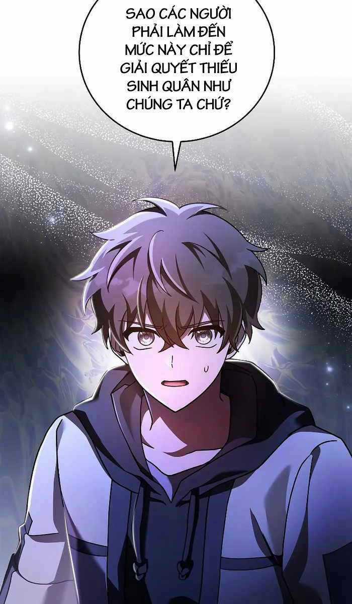 Nhân Vật Ngoài Lề Tiểu Thuyết Chapter 81 trang 43