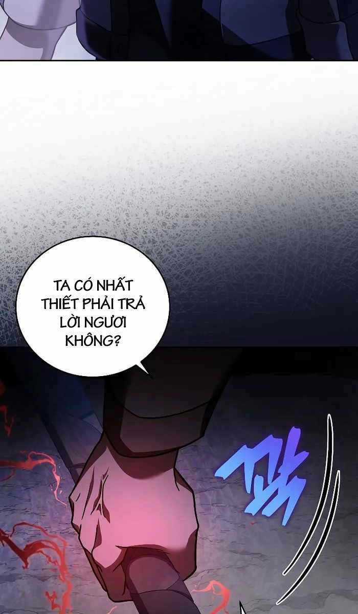 Nhân Vật Ngoài Lề Tiểu Thuyết Chapter 81 trang 44