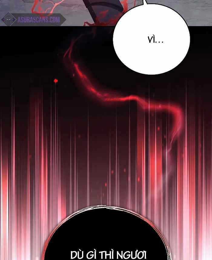 Nhân Vật Ngoài Lề Tiểu Thuyết Chapter 81 trang 45