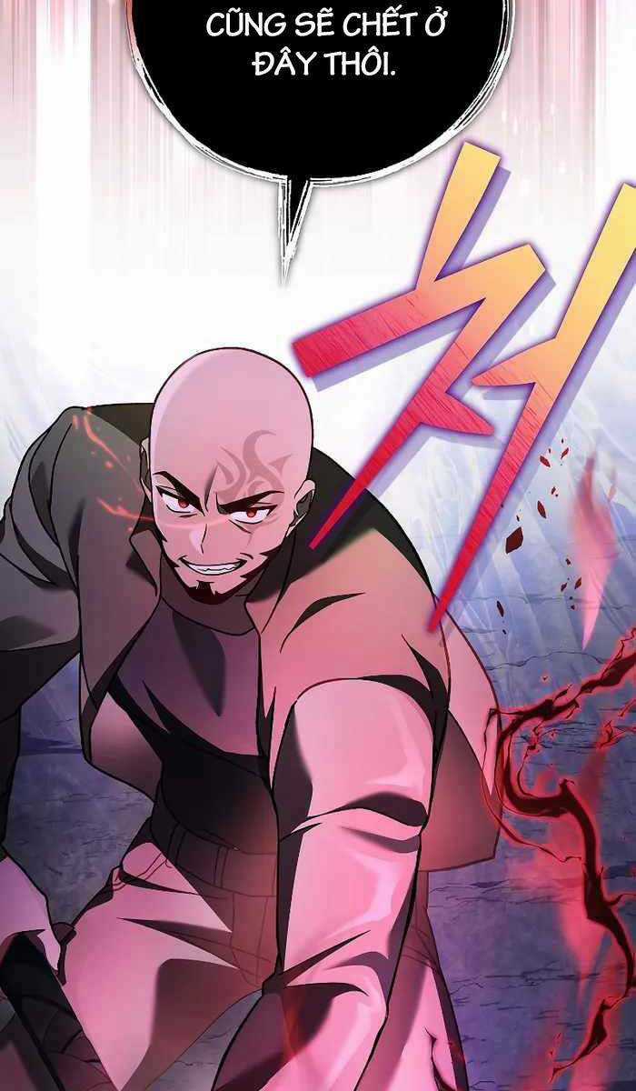 Nhân Vật Ngoài Lề Tiểu Thuyết Chapter 81 trang 46