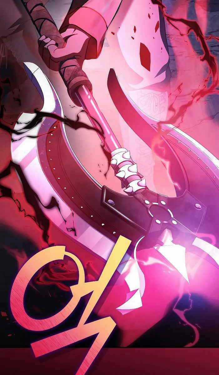 Nhân Vật Ngoài Lề Tiểu Thuyết Chapter 81 trang 47