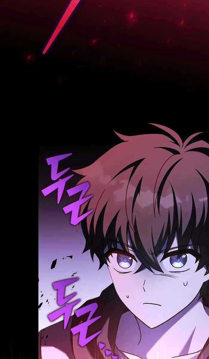 Nhân Vật Ngoài Lề Tiểu Thuyết Chapter 81 trang 48