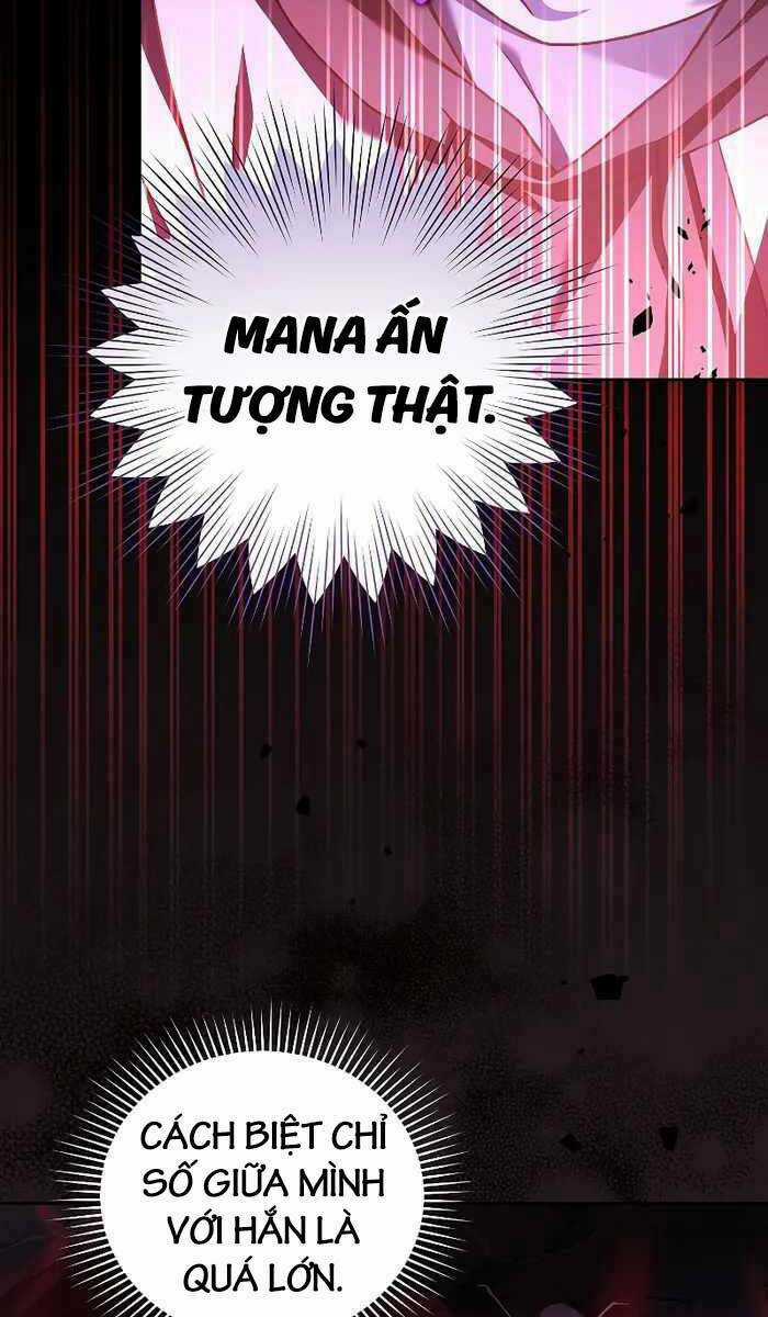 Nhân Vật Ngoài Lề Tiểu Thuyết Chapter 81 trang 49