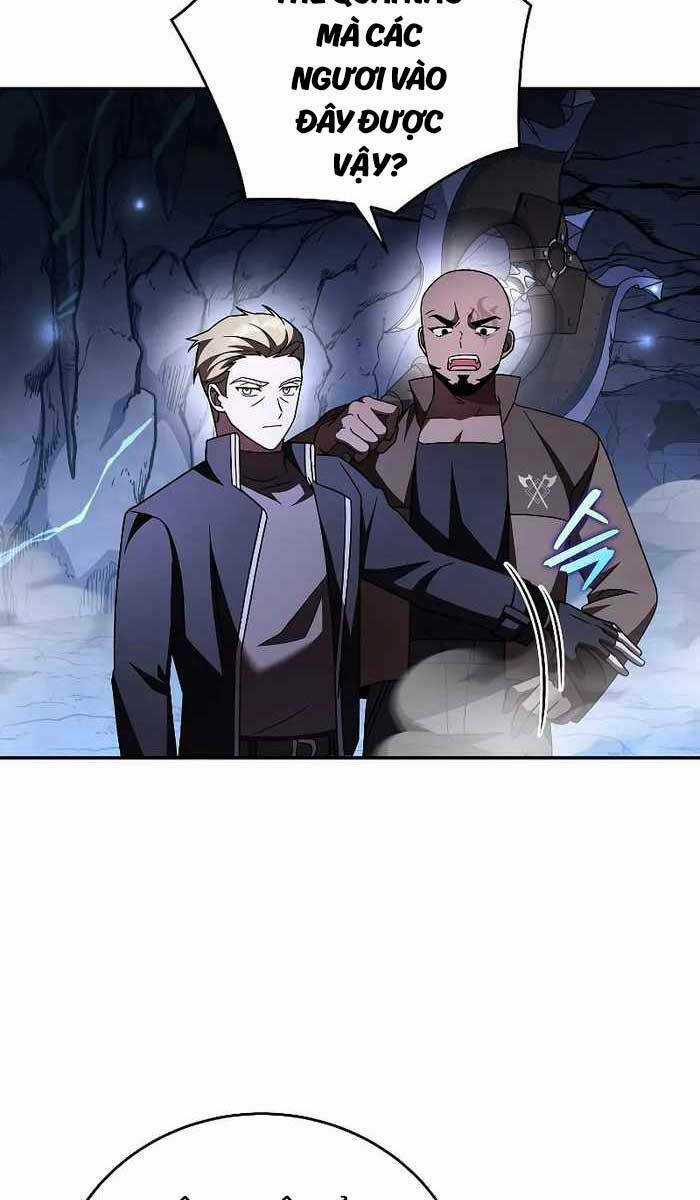 Nhân Vật Ngoài Lề Tiểu Thuyết Chapter 81 trang 5