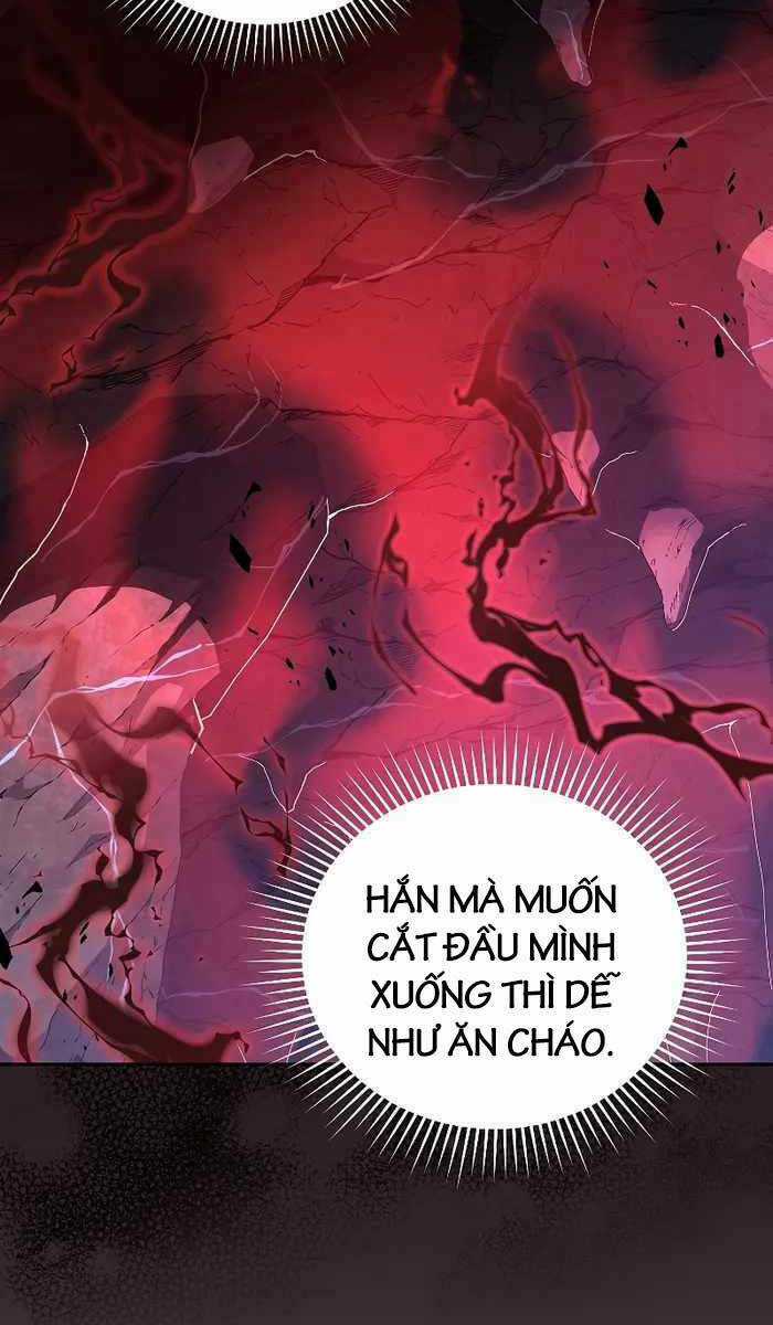 Nhân Vật Ngoài Lề Tiểu Thuyết Chapter 81 trang 50