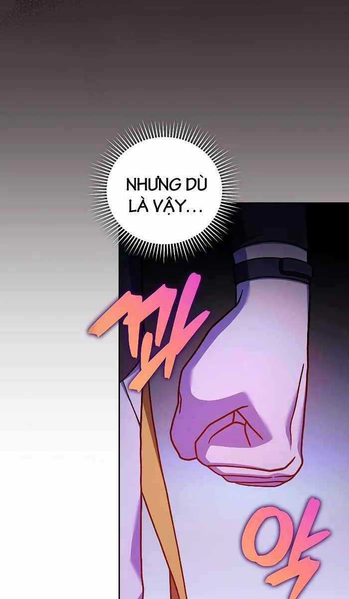 Nhân Vật Ngoài Lề Tiểu Thuyết Chapter 81 trang 51