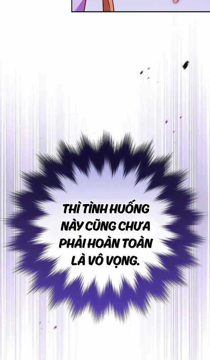 Nhân Vật Ngoài Lề Tiểu Thuyết Chapter 81 trang 52