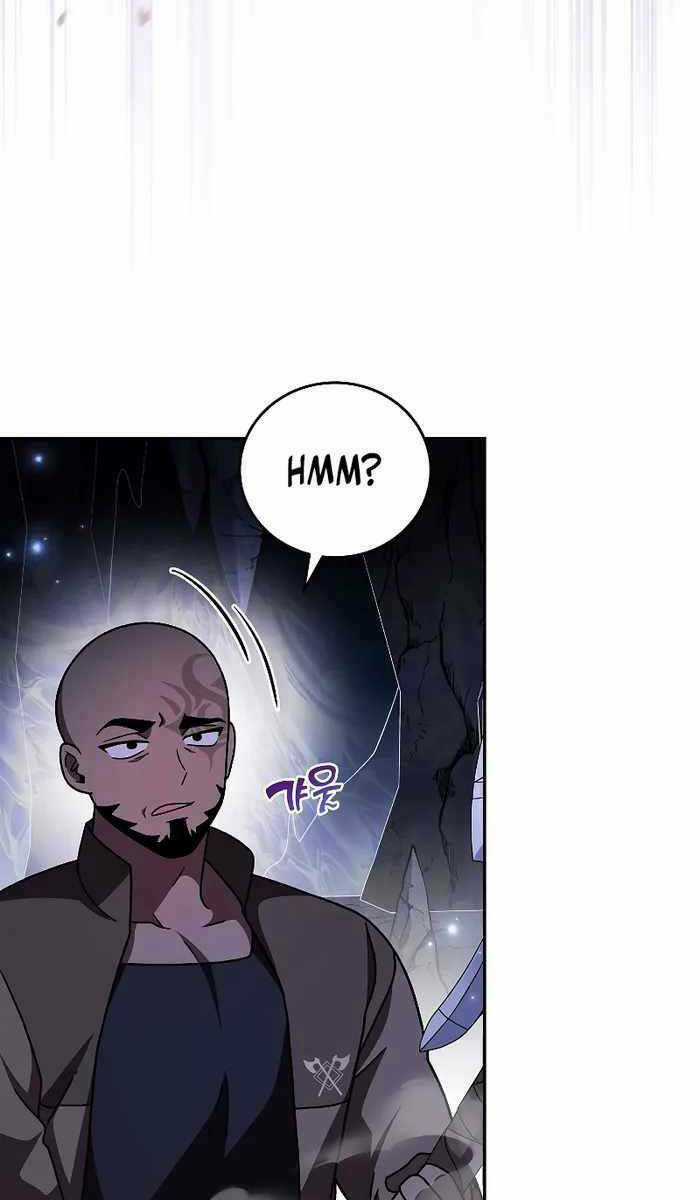 Nhân Vật Ngoài Lề Tiểu Thuyết Chapter 81 trang 53