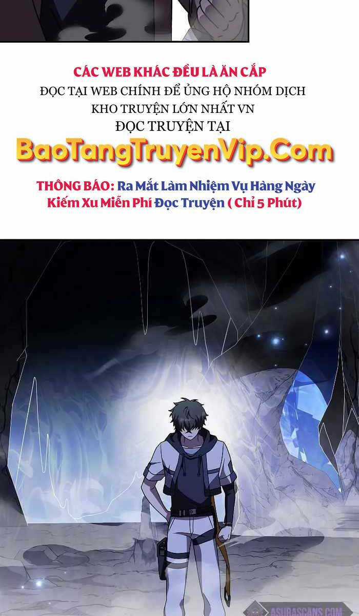 Nhân Vật Ngoài Lề Tiểu Thuyết Chapter 81 trang 54