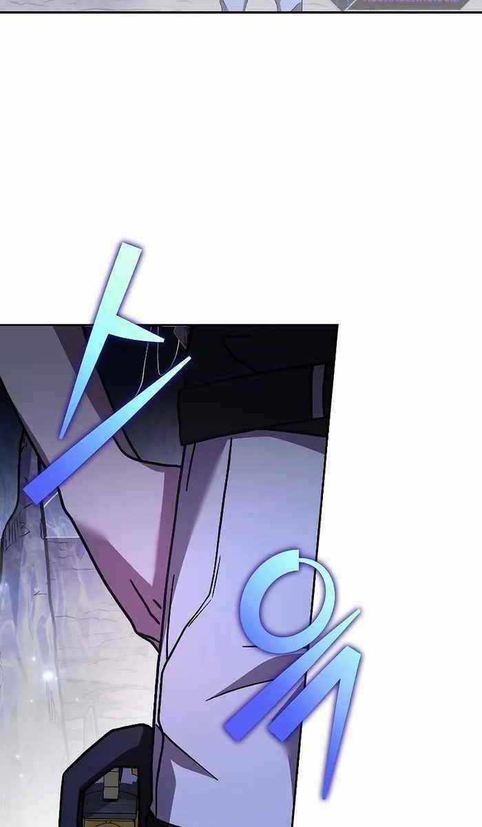 Nhân Vật Ngoài Lề Tiểu Thuyết Chapter 81 trang 55