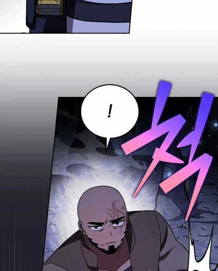 Nhân Vật Ngoài Lề Tiểu Thuyết Chapter 81 trang 56