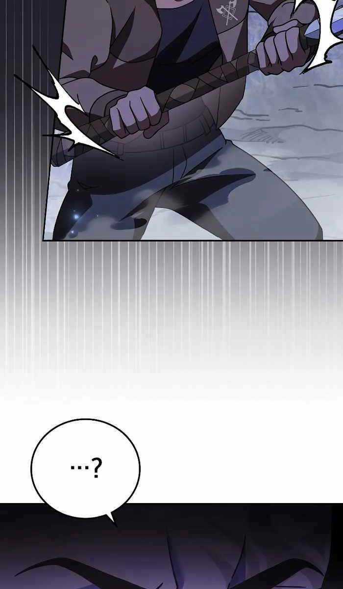 Nhân Vật Ngoài Lề Tiểu Thuyết Chapter 81 trang 57