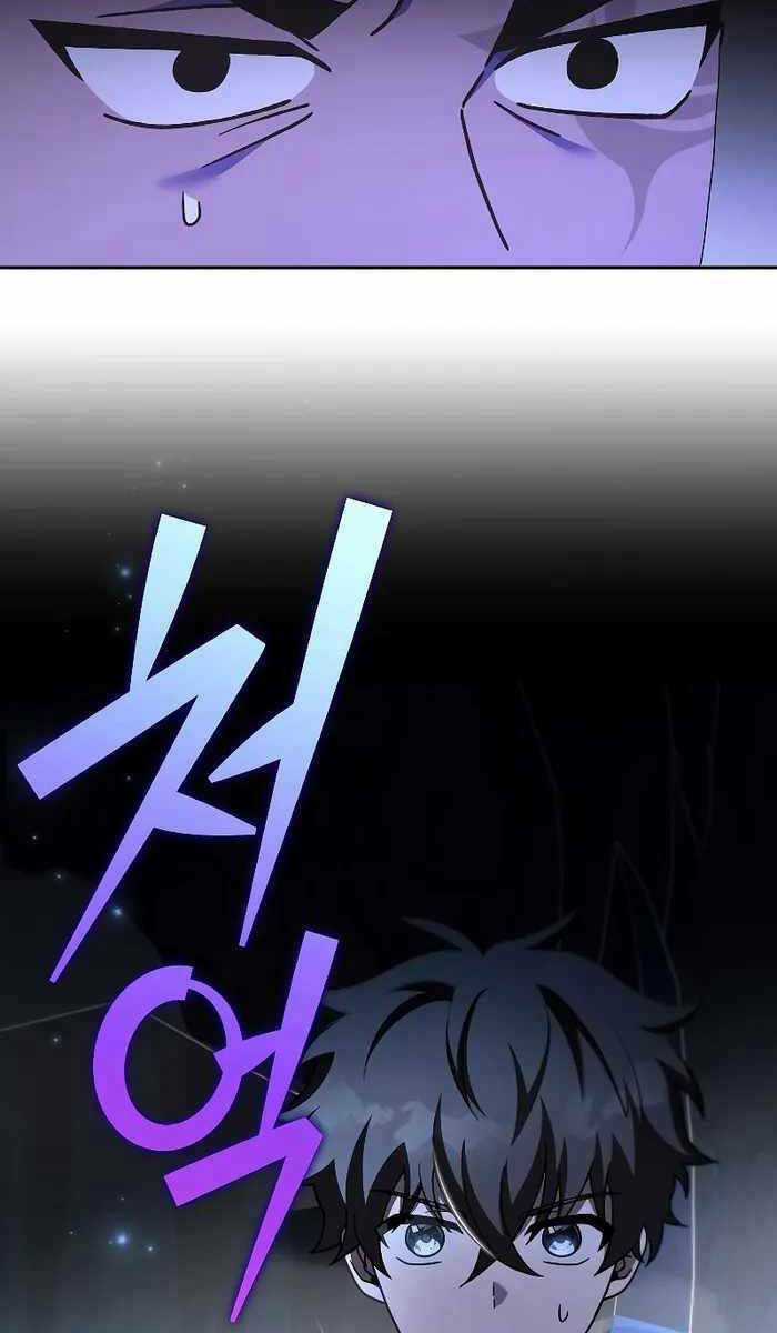 Nhân Vật Ngoài Lề Tiểu Thuyết Chapter 81 trang 58