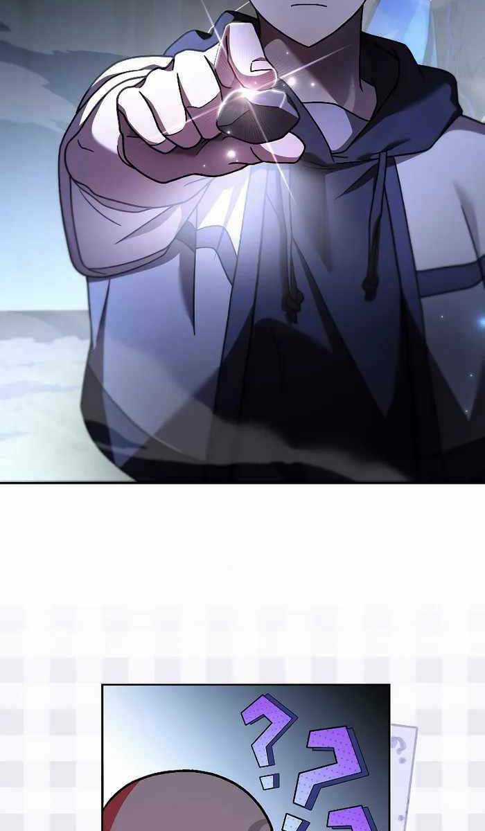 Nhân Vật Ngoài Lề Tiểu Thuyết Chapter 81 trang 59