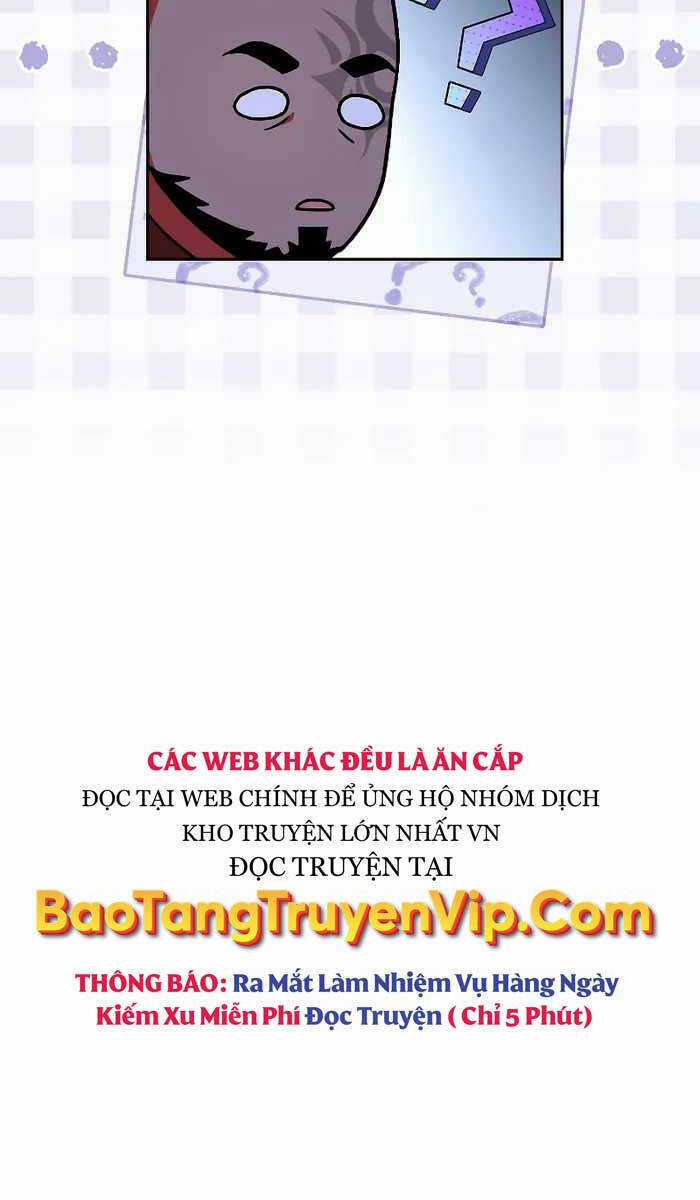 Nhân Vật Ngoài Lề Tiểu Thuyết Chapter 81 trang 60