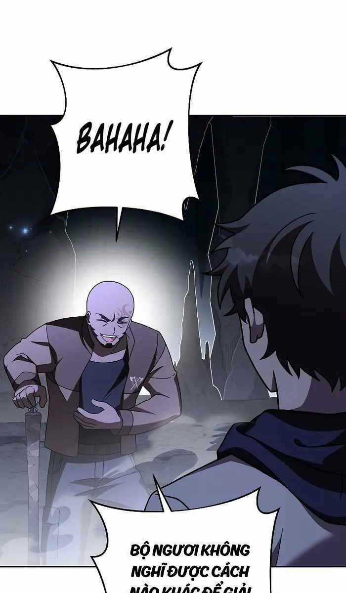 Nhân Vật Ngoài Lề Tiểu Thuyết Chapter 81 trang 61