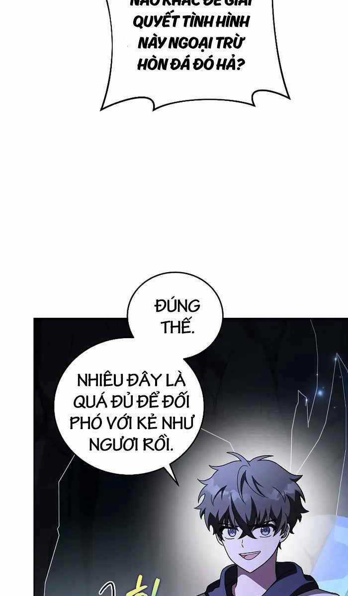 Nhân Vật Ngoài Lề Tiểu Thuyết Chapter 81 trang 62