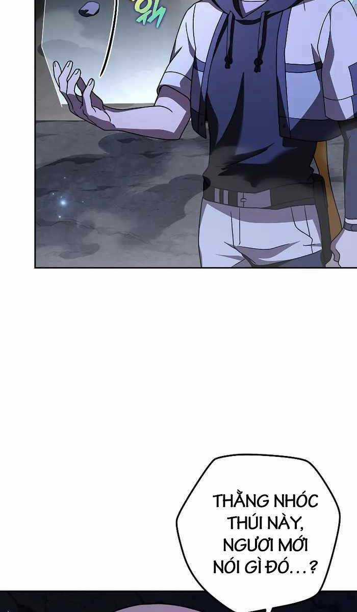 Nhân Vật Ngoài Lề Tiểu Thuyết Chapter 81 trang 63