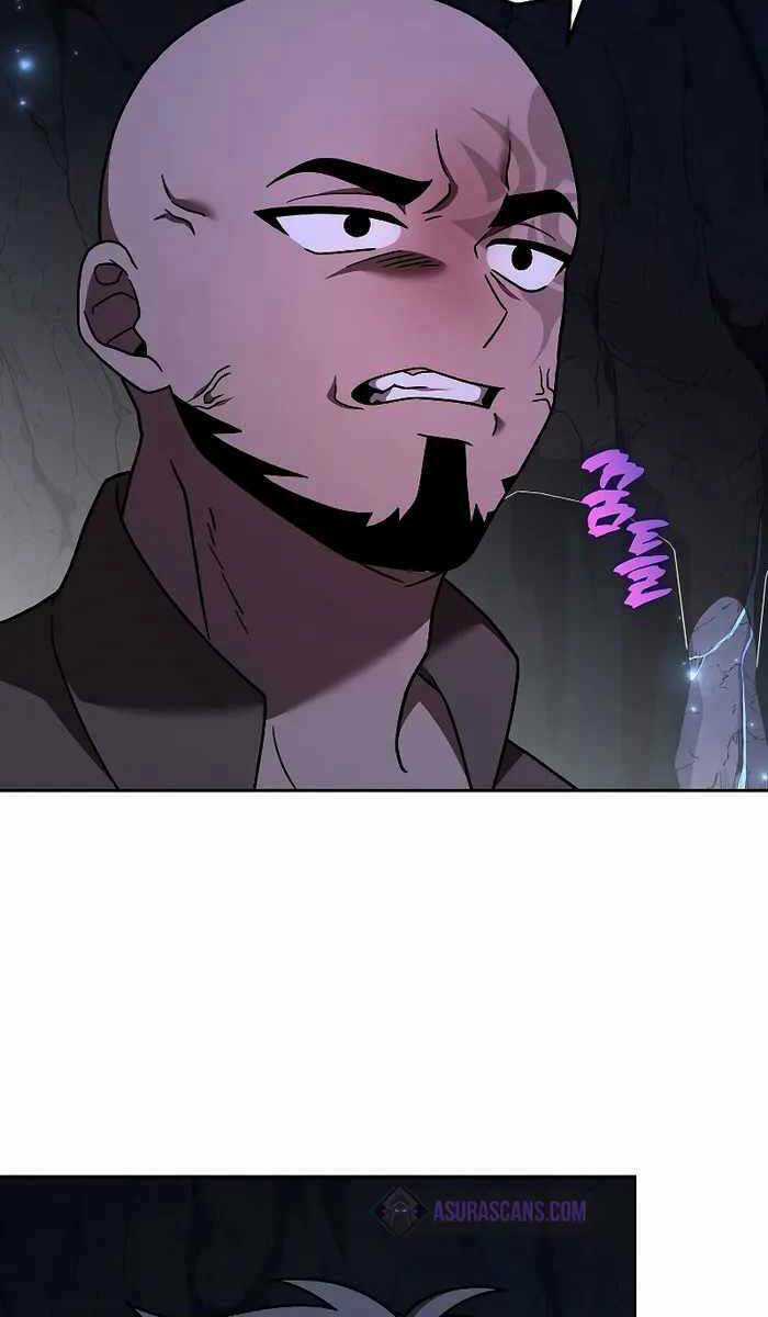 Nhân Vật Ngoài Lề Tiểu Thuyết Chapter 81 trang 64