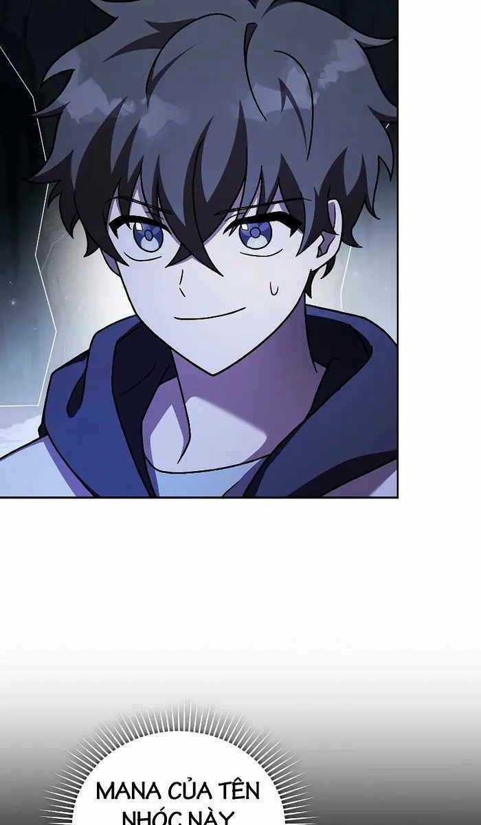 Nhân Vật Ngoài Lề Tiểu Thuyết Chapter 81 trang 65