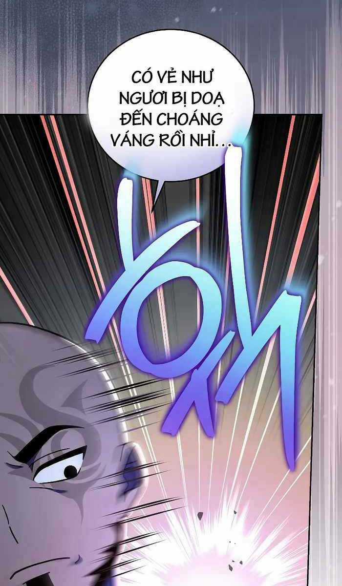 Nhân Vật Ngoài Lề Tiểu Thuyết Chapter 81 trang 68