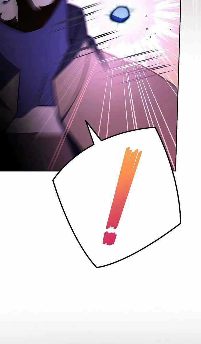 Nhân Vật Ngoài Lề Tiểu Thuyết Chapter 81 trang 69