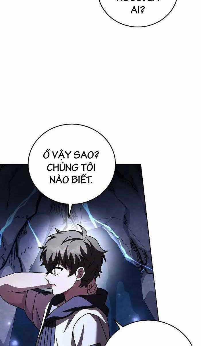 Nhân Vật Ngoài Lề Tiểu Thuyết Chapter 81 trang 7