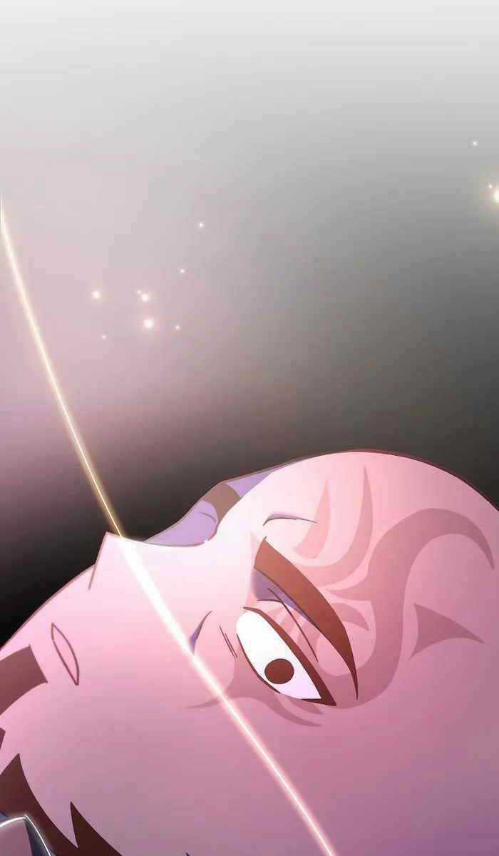 Nhân Vật Ngoài Lề Tiểu Thuyết Chapter 81 trang 70