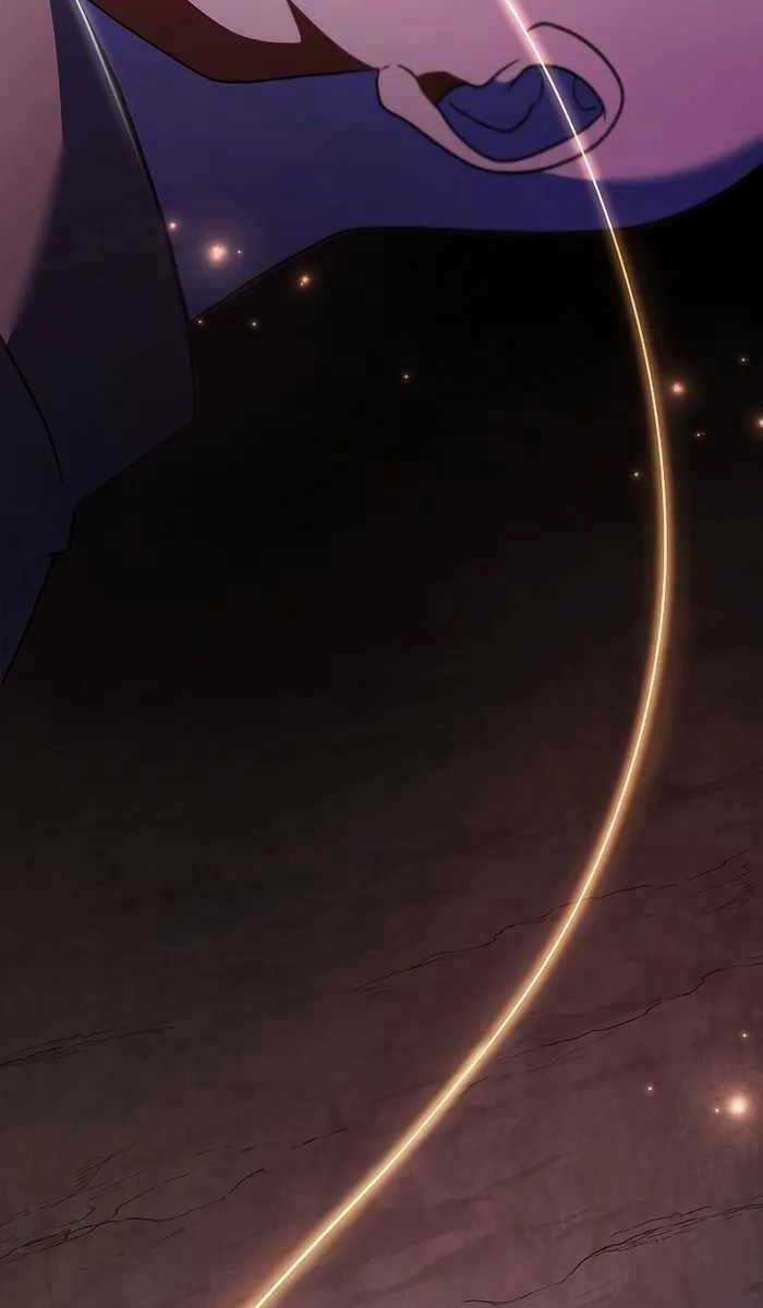 Nhân Vật Ngoài Lề Tiểu Thuyết Chapter 81 trang 71