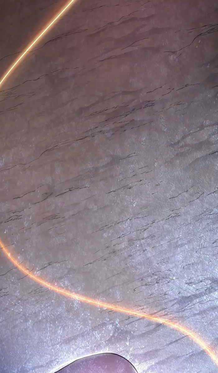 Nhân Vật Ngoài Lề Tiểu Thuyết Chapter 81 trang 72