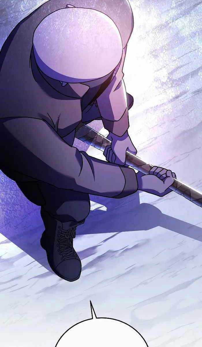 Nhân Vật Ngoài Lề Tiểu Thuyết Chapter 81 trang 73