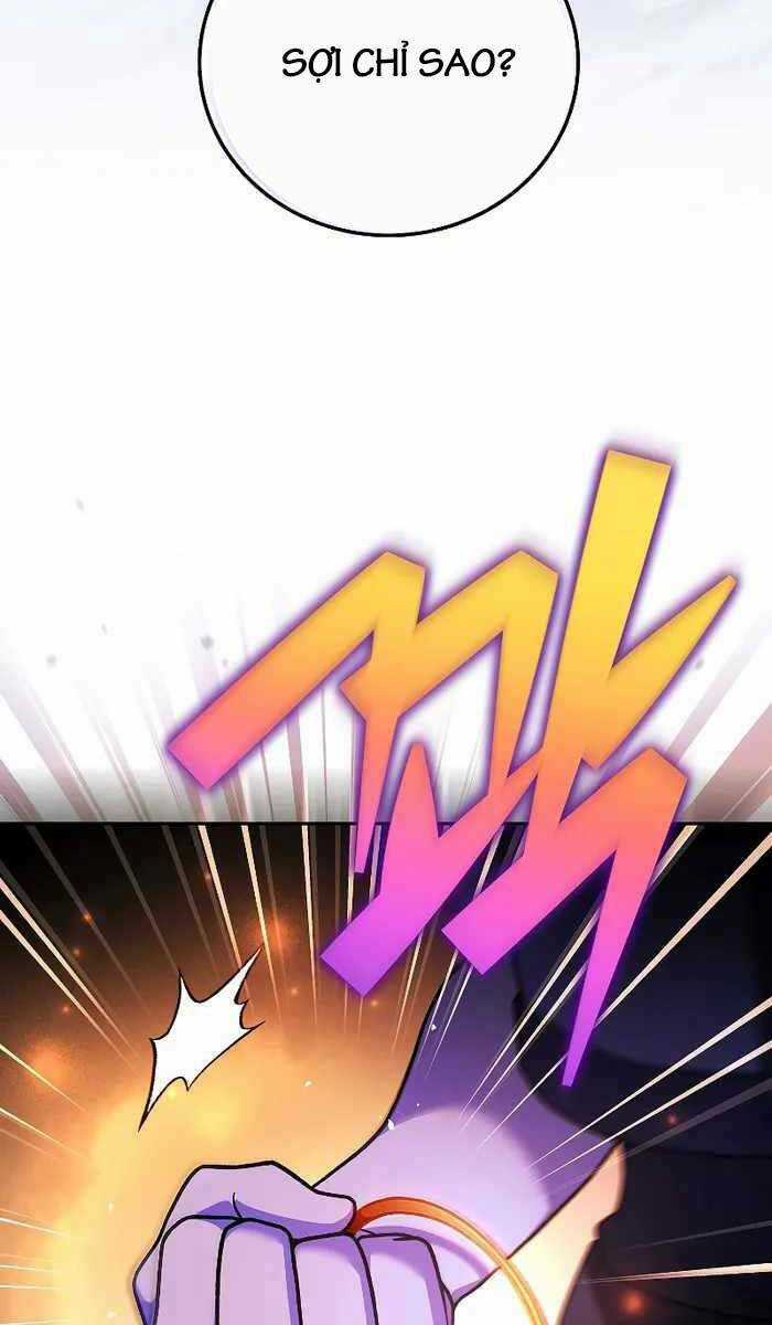 Nhân Vật Ngoài Lề Tiểu Thuyết Chapter 81 trang 74