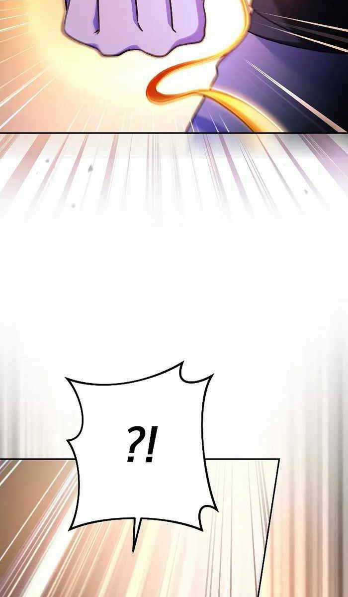 Nhân Vật Ngoài Lề Tiểu Thuyết Chapter 81 trang 75