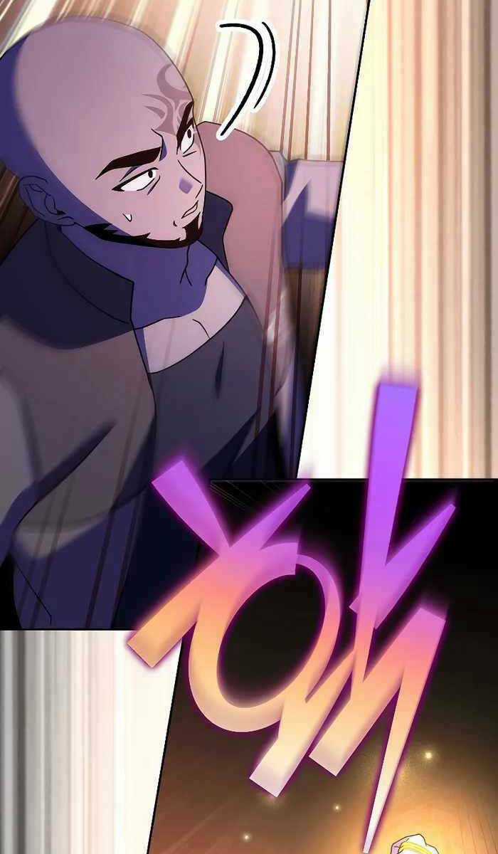 Nhân Vật Ngoài Lề Tiểu Thuyết Chapter 81 trang 76