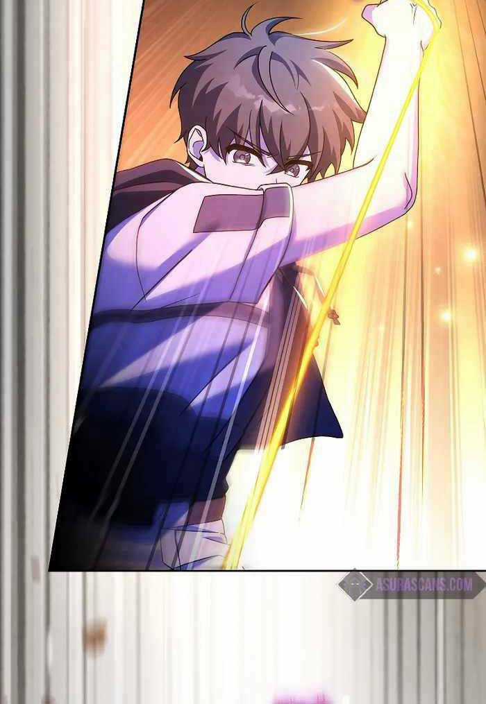 Nhân Vật Ngoài Lề Tiểu Thuyết Chapter 81 trang 77