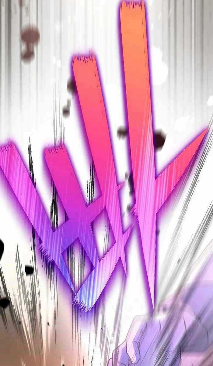 Nhân Vật Ngoài Lề Tiểu Thuyết Chapter 81 trang 78