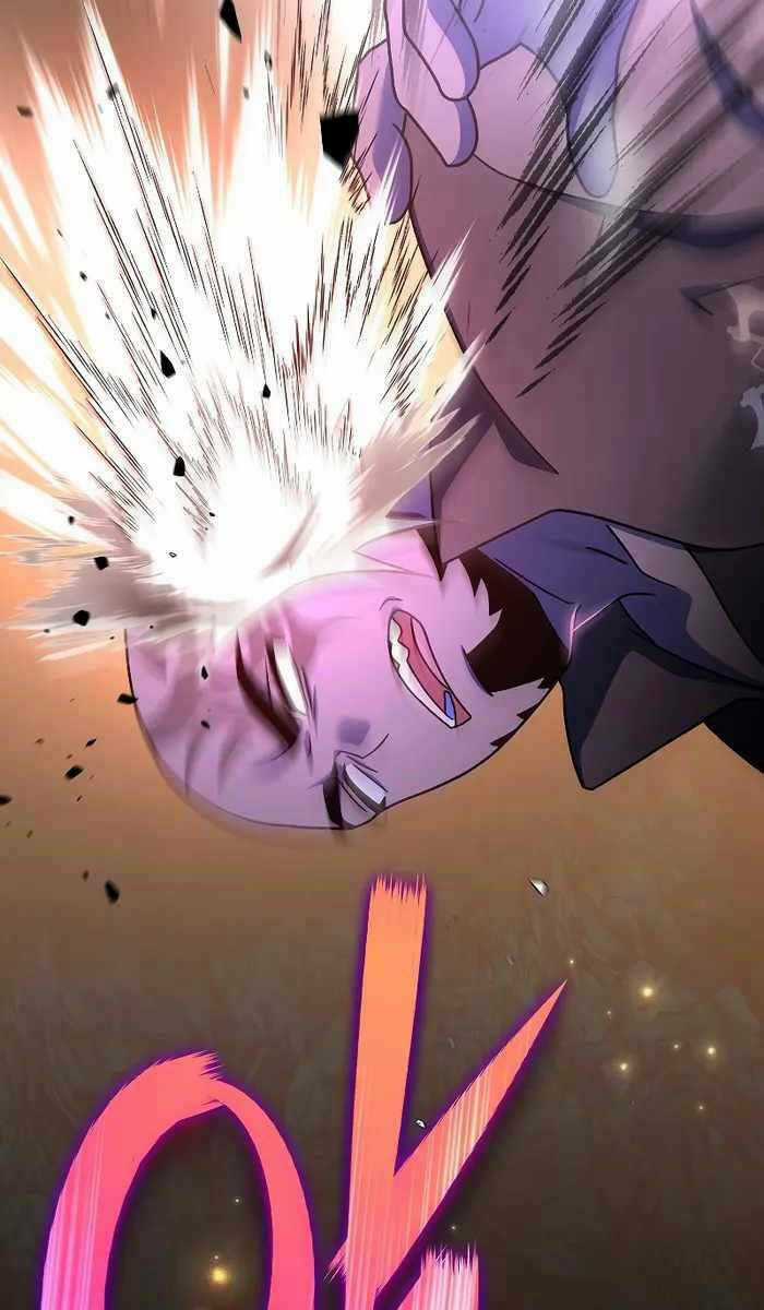 Nhân Vật Ngoài Lề Tiểu Thuyết Chapter 81 trang 79