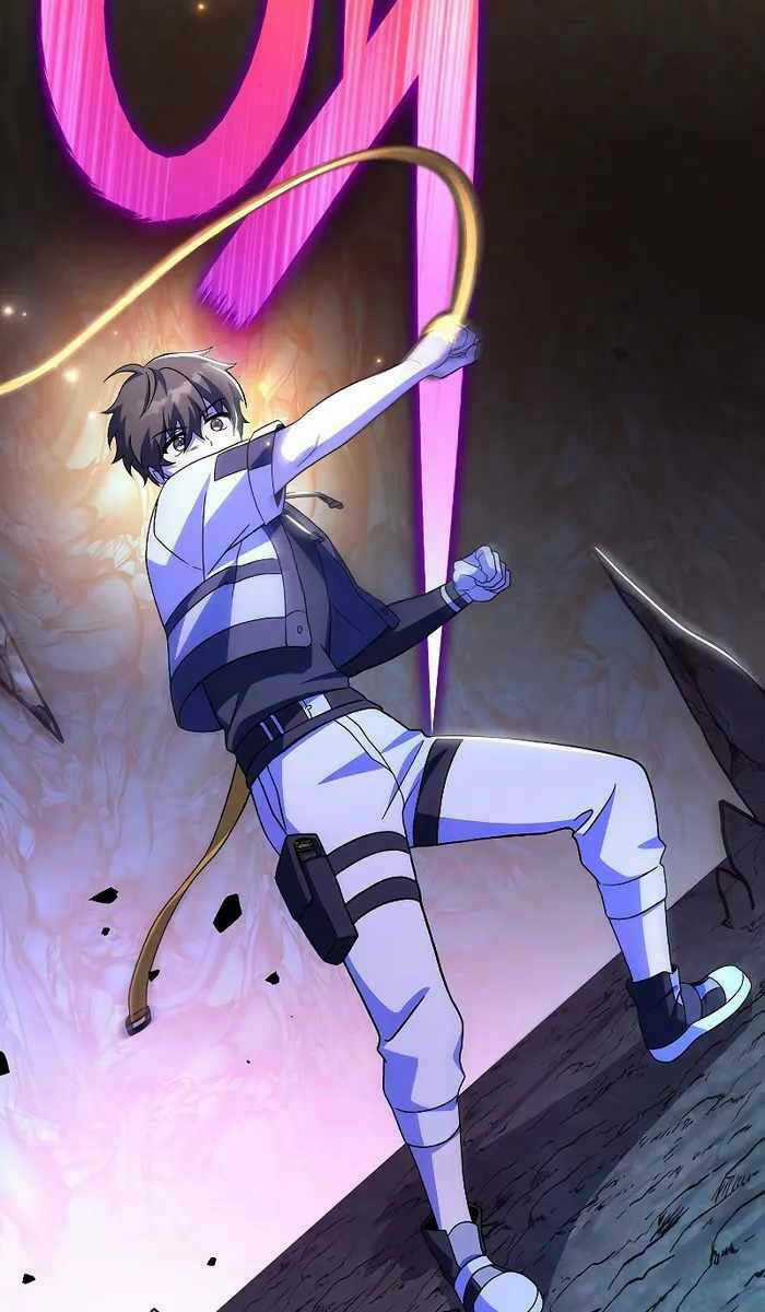 Nhân Vật Ngoài Lề Tiểu Thuyết Chapter 81 trang 80