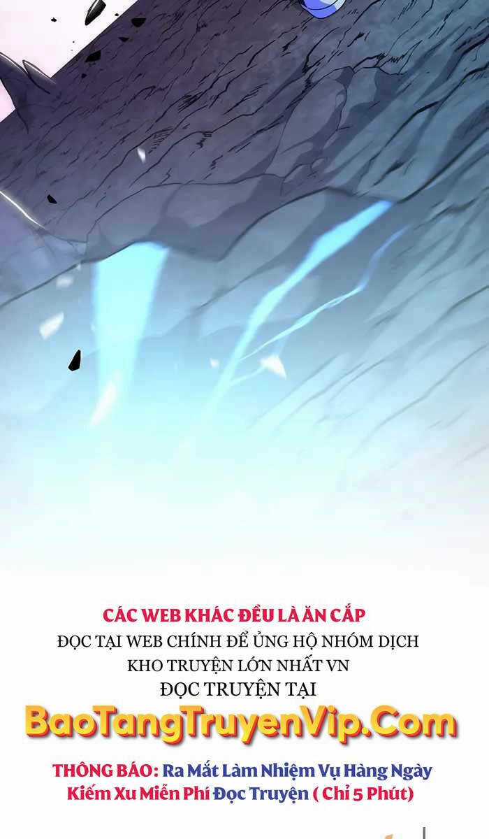 Nhân Vật Ngoài Lề Tiểu Thuyết Chapter 81 trang 81