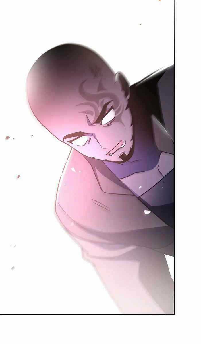 Nhân Vật Ngoài Lề Tiểu Thuyết Chapter 81 trang 82