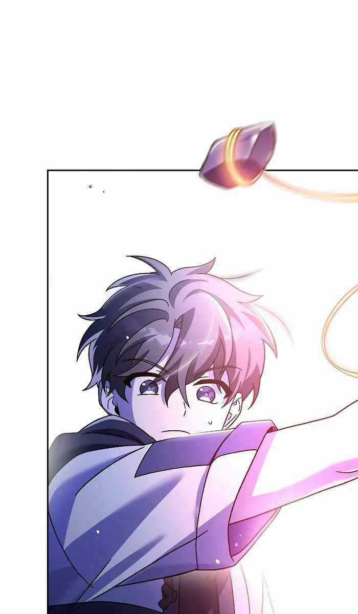 Nhân Vật Ngoài Lề Tiểu Thuyết Chapter 81 trang 83