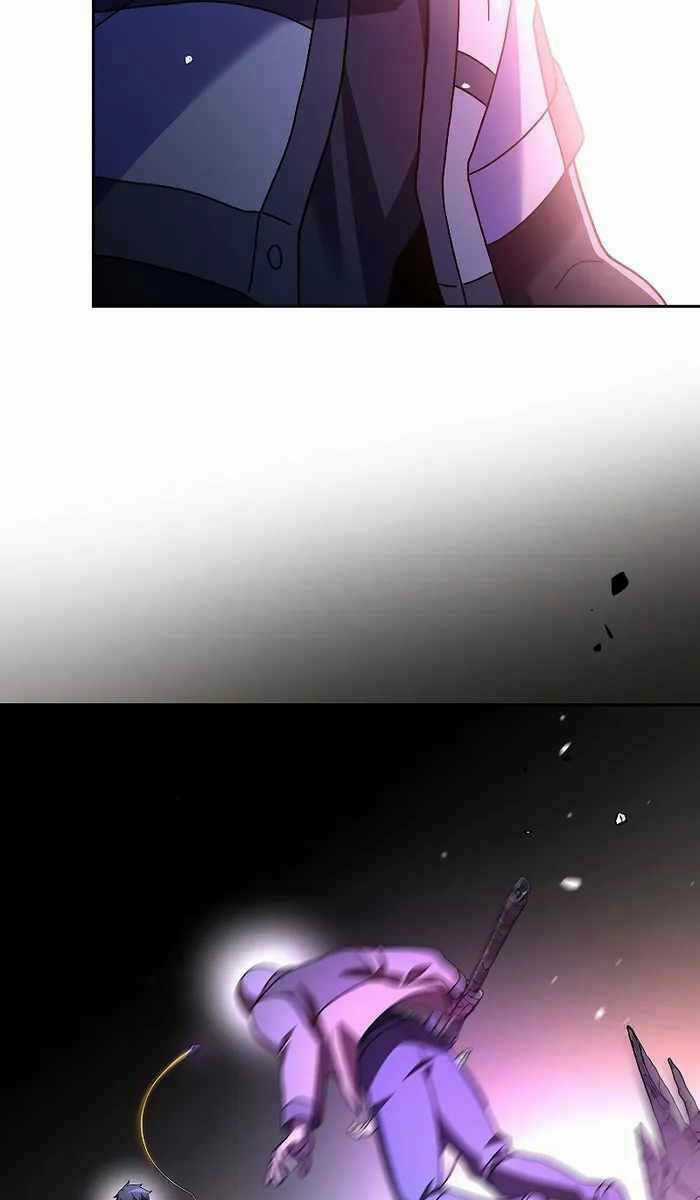 Nhân Vật Ngoài Lề Tiểu Thuyết Chapter 81 trang 84