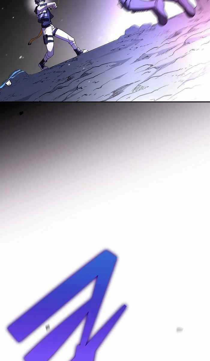 Nhân Vật Ngoài Lề Tiểu Thuyết Chapter 81 trang 85