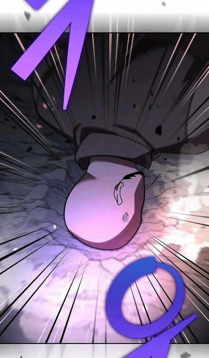 Nhân Vật Ngoài Lề Tiểu Thuyết Chapter 81 trang 86