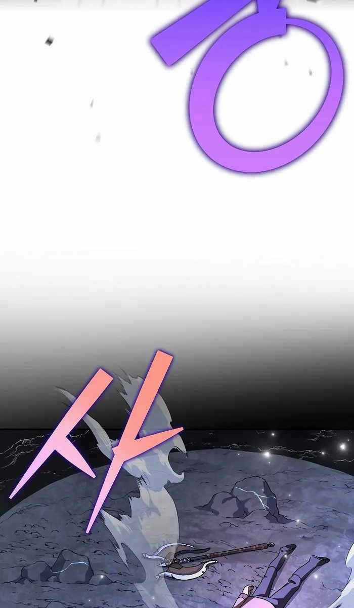 Nhân Vật Ngoài Lề Tiểu Thuyết Chapter 81 trang 87