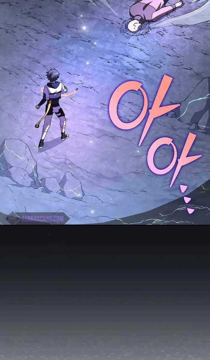 Nhân Vật Ngoài Lề Tiểu Thuyết Chapter 81 trang 88